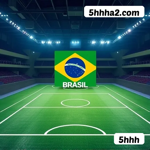 Ferramentas de apostas 5hhh