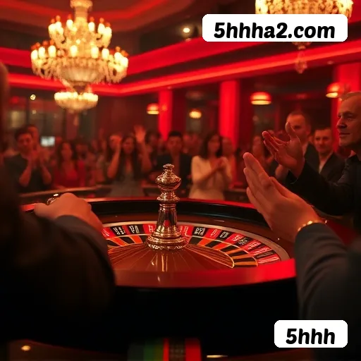 Controle de apostas 5hhh